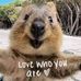 Stacy Ann Strecker - Facebook