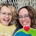 Stacy Hoekstra - Facebook