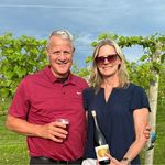 Stacy Stecker - @stecks2 - Instagram