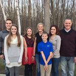 Stacy Stecker - @stacystecker - Instagram