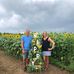 Stacy Stecker - Facebook