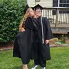 Stacy Stocker - @stacy.stocker - TikTok