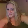 Stacy Stoecker - @stacyking414 - TikTok