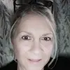 stacystocker525 - @stacystocker525 - TikTok