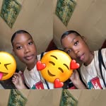 BäbýFäçê Şťäćý🥺😍👑 - @stacy.stephens.1654 - Instagram