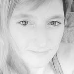 Stacee - @stacystephenslp6 - Instagram