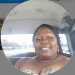 @stacy.stephens.75248_ - Instagram