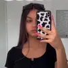 STACY ♥️😝 - @stacystephenz - TikTok