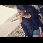 Stacy Stephen - @stacy_stephen_ - Instagram
