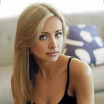 Stacy Grace Stephens - @thestacygracestephens - Instagram