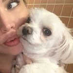 Stacy Stephen - @stacyj021 - Instagram