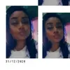 Stacy Stephen - @stacystephen1 - TikTok