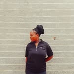 stacy Stephen - @stacystephen91 - Instagram