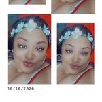 Stacy Stephen - @stacystephen29 - Instagram