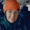 stacy stephen - @literallyyurmom - TikTok