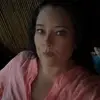 Stacy Stephen - @stacy.stephen19 - TikTok