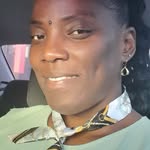 Stacy Stephen Shallow - @stacy_shallow - Instagram