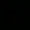 stacy stephen  - @stacy.stephen - TikTok