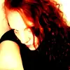 Stacy Stephens357 - @stacystephens357 - TikTok
