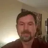 Stacy Stephens - @stacystephens21 - TikTok