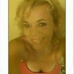 Stacy Stephens - @stacystephens0722 - Instagram