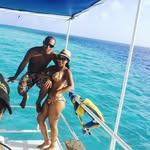 Stacy Stephens - @stacy_stephens_m - Instagram