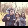 Stacy Stephens - @stacystephens75 - TikTok