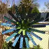Stacy Stephens - @stacy.stephens7 - TikTok