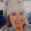 Stacy Stephens - @stacystephens0 - TikTok