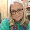 Stacy Stephens - @stacystephens7 - TikTok