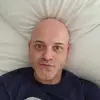 Stacy Stephens - @stacy.stephens2 - TikTok