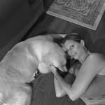 Stacy Stephens-Heller - @stacystephensheller - Instagram
