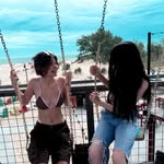 Stacy stephenson - @stacystephenson1234 - Instagram