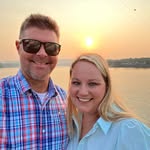 Stephen Stacy - @stephen_stacy - Instagram