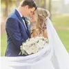 Stacey Sterner - @staceys123456 - TikTok