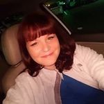 Stacy Alexander Sterner - @stacysterner - Instagram
