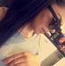 Stacy Stern - Facebook