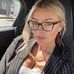 Stacy Sterner - Facebook