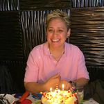 Stacy Sterner - @stacy_sterner74 - Instagram