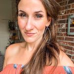 Stacy Sterner - @stacy____ster - Instagram