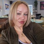 Stacy Sterner - @officialstacy101 - Instagram