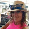 Stacy Sterner - @stacysterner7 - TikTok