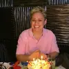 stacysterner - @stacysterner - TikTok