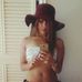 Stacey Stevenson - Facebook