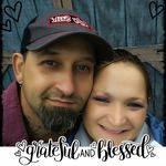 Stacy Kegley - @stacy.stevenson.1426 - Instagram