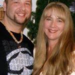 Stacy Meiser Stevenson - @stacystevenson68 - Instagram