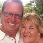 Stacy Stevenson - @stacy.stevenson.1694 - Instagram