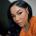 Stacy Stevenson - Facebook