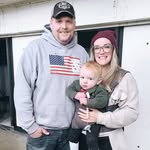 Stacy Stevenson - @stacsteve - Instagram