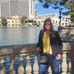 Stacy Stevenson - Facebook